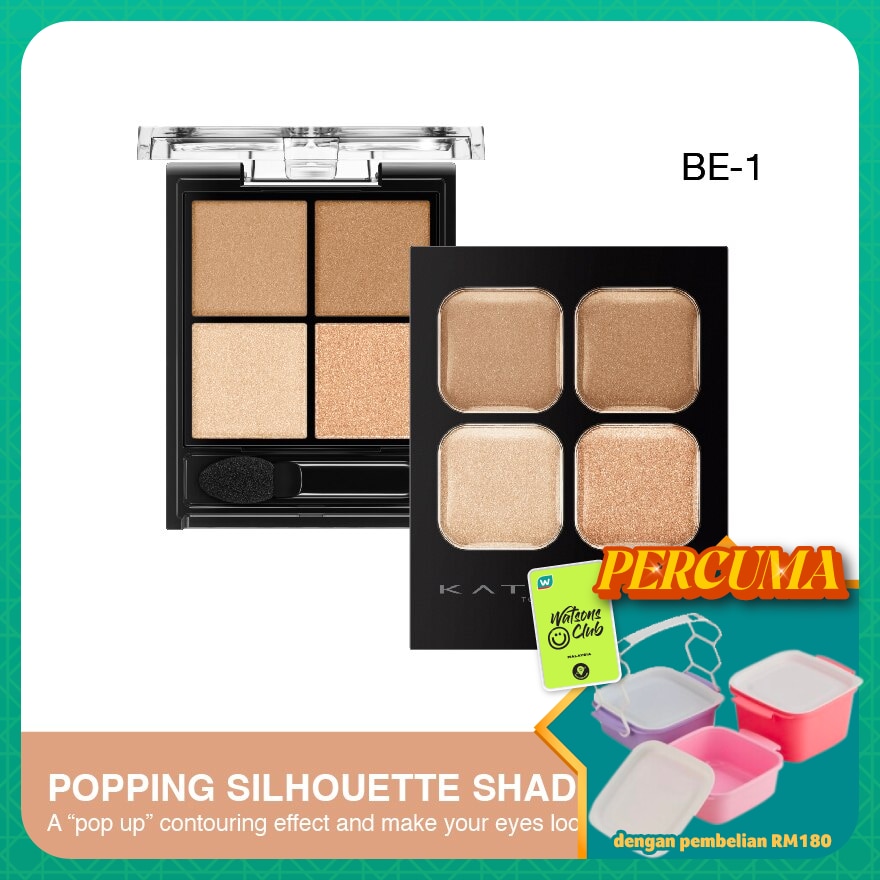 WTCMY-1006996-front-pAF9sUHJ-zoom