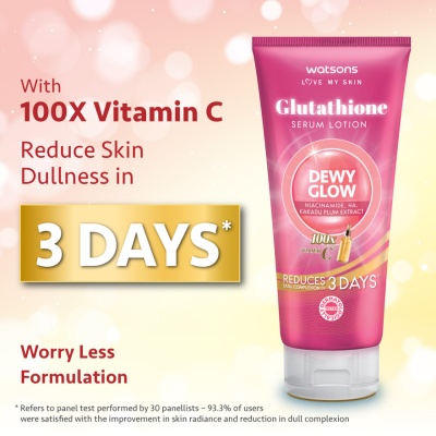 liposoamla glutathione Liposomal Glutathione | DESIGNS FOR HEALTH | The Wellness