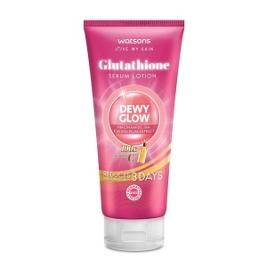liposomal glutathione supplement poland Liposomal Glutathione