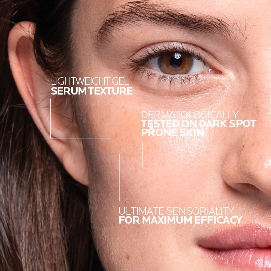 Mela B3 Serum 30ml