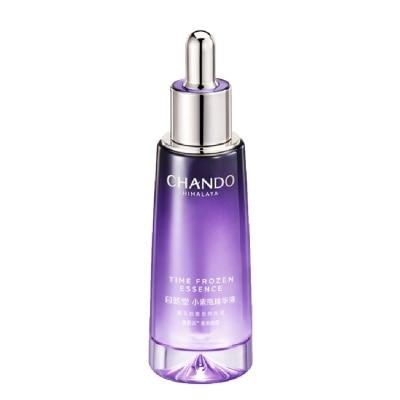 CHANDO Time Frozen Aging Resistance Serum 35ml