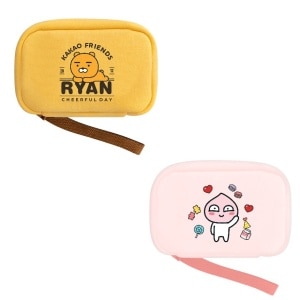 GWP Kakao Friend Sling Pouch 1s (while stock lasts)