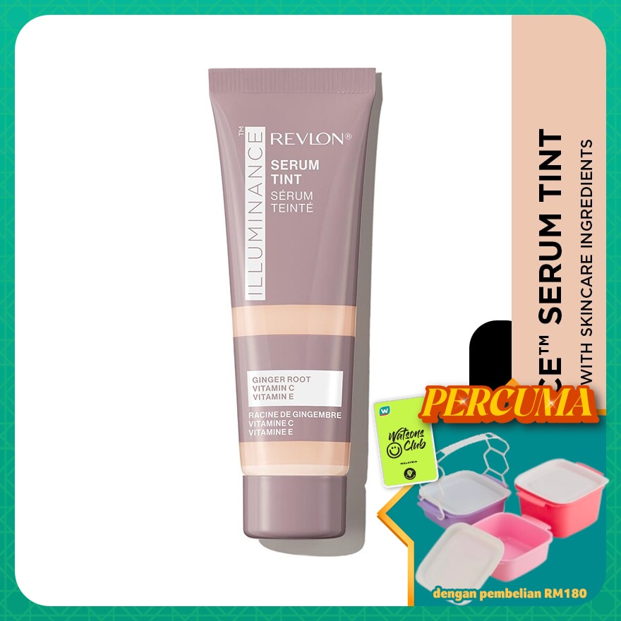 WTCMY-1007137-front-b8qdD8PC-zoom