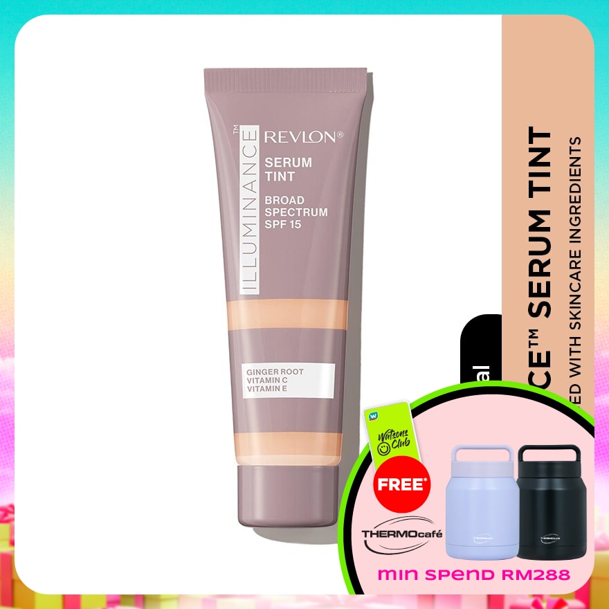 WTCMY-1007151-front-04MMa5qd-zoom