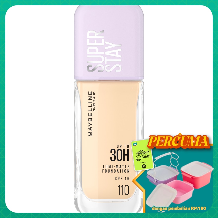 WTCMY-1007166-front-0Ig8fgNr-zoom