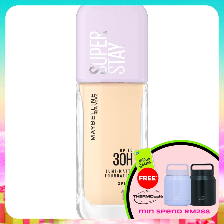 WTCMY-1007166-front-f7062syJ-zoom