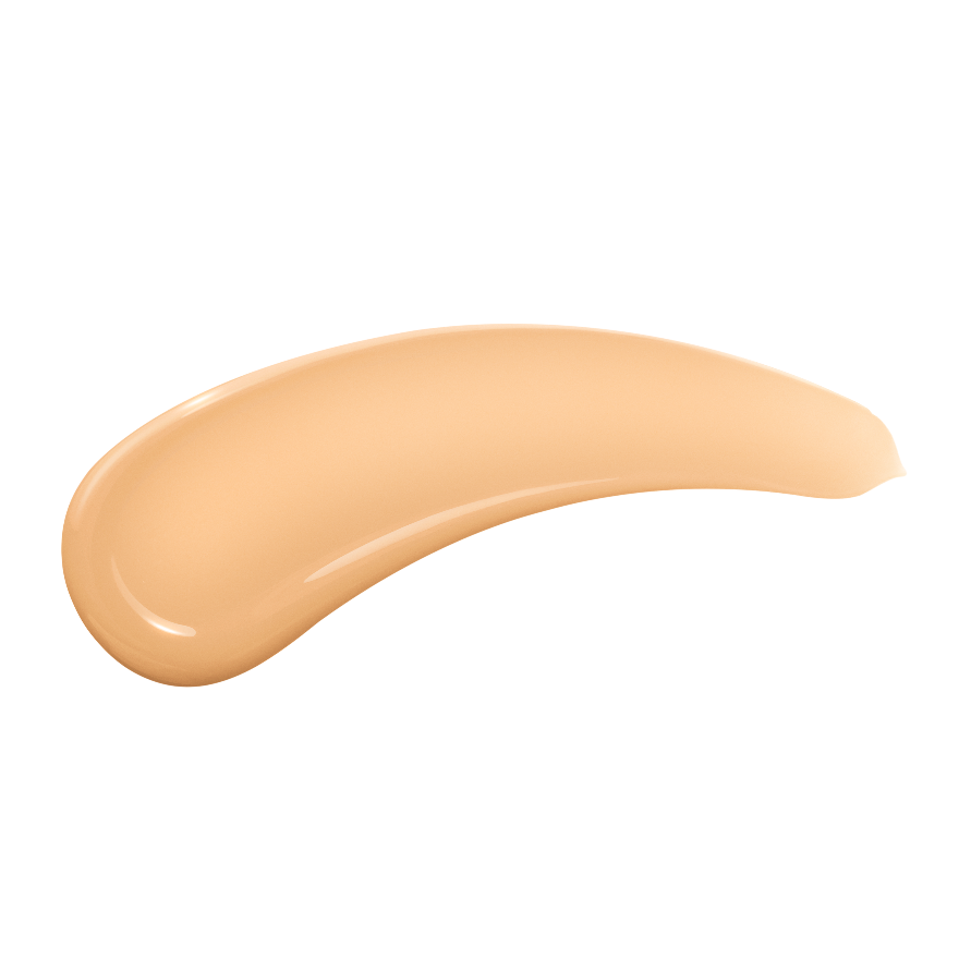 Superstay Lumi Matte 128