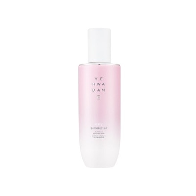 YEHWADAM Plum Flower Revitalizing Toner 160ml