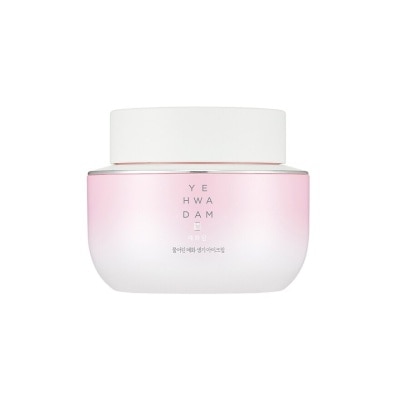 YEHWADAM Plum Flower Revitalizing Eye Cream 25ml