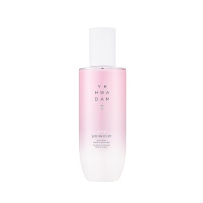 YEHWADAM Plum Flower Revitalizing Emulsion 140ml