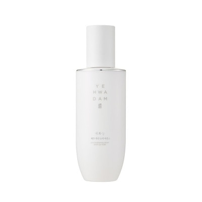 YEHWADAM Jeju Magnolia Pure Brightening Serum 45ml