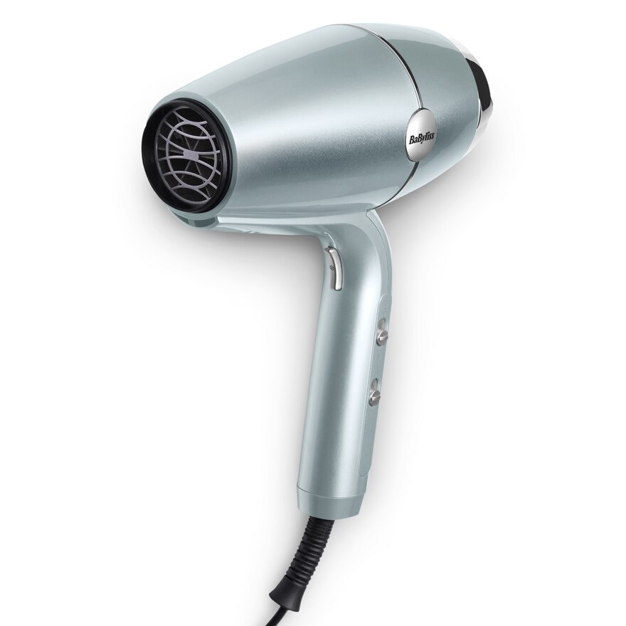 5573U Hydro-Fusion 2100 Hair Dryer