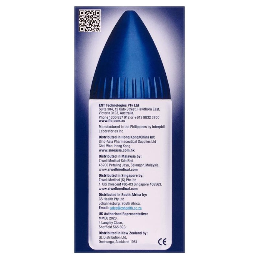 Sinus Starter Kit 1's image