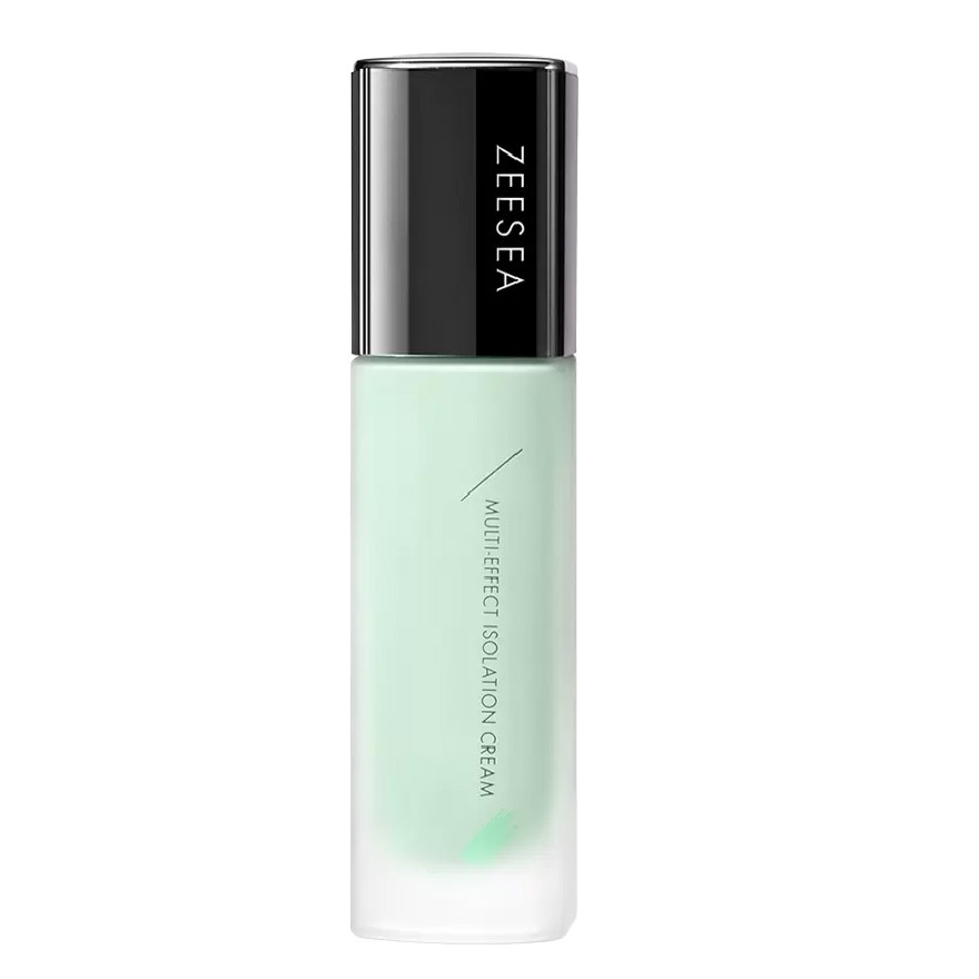 Color Correcting Primer 02 Green 30g image
