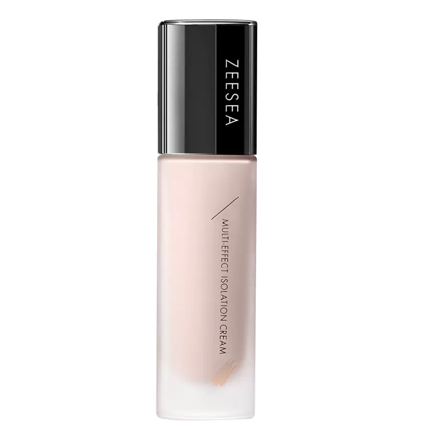 Color Correcting Primer 03 Nude 30g image