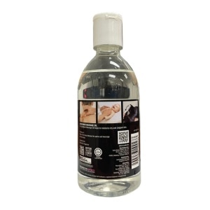 PERFUME GENERICS, Sunflower Massage Oil 410ml Watsons Malaysia