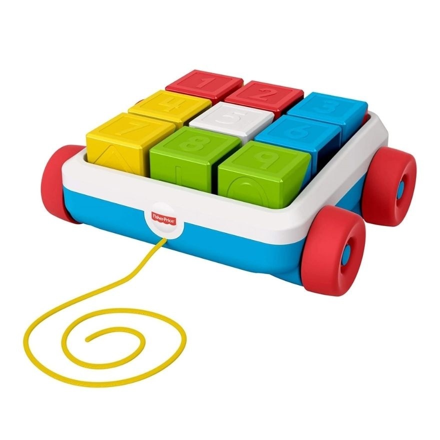 Pull-Along Activity Blocks 1S