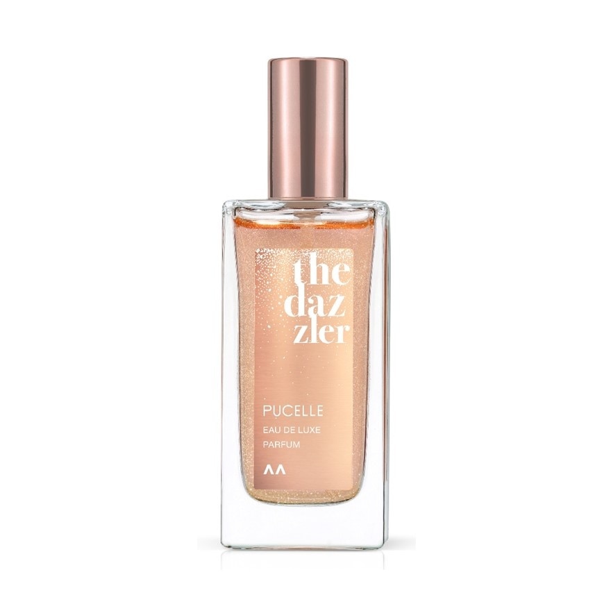 Eau De Luxe Parfum The Dazzler 50ml