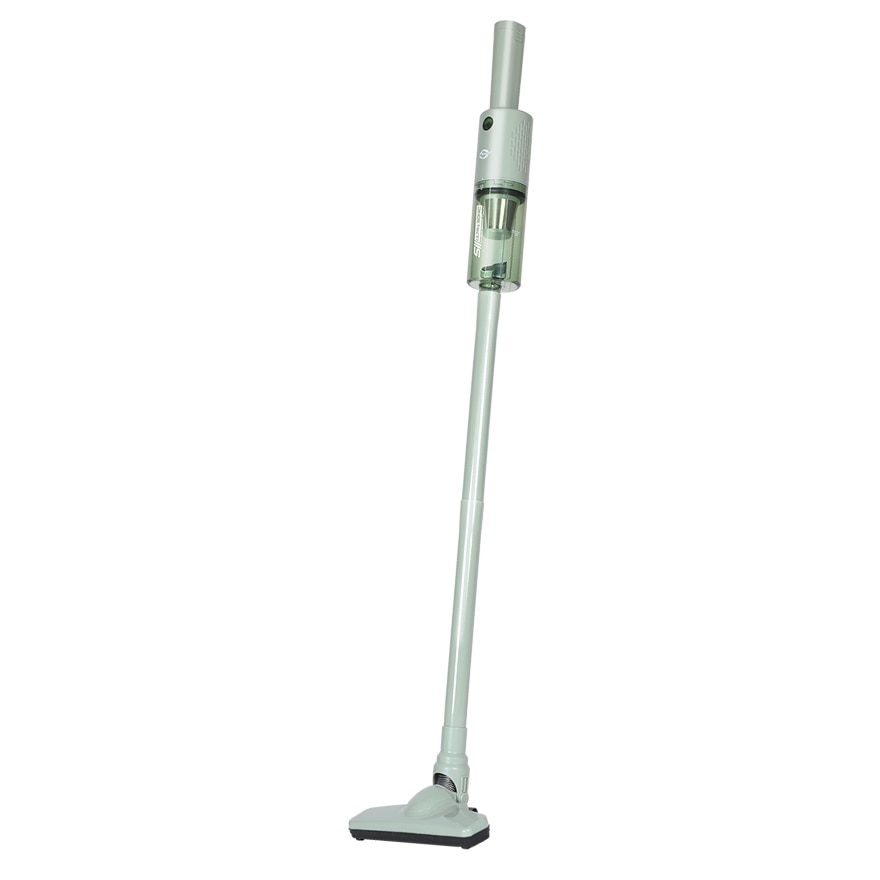 Cordless Vacuum Cleaner Ultra Sonic S11