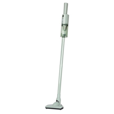 NAKADA Cordless Vacuum Cleaner Ultra Sonic S11