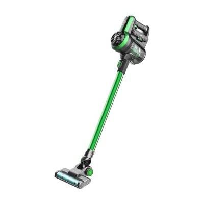 NAKADA Cordless Vacuum Cleaner Flash Sonic S3