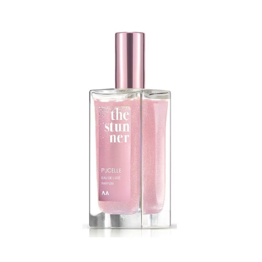 Eau De Luxe Parfum The Stunner 50ml
