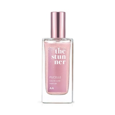 PUCELLE Eau De Luxe Parfum The Stunner 50ml