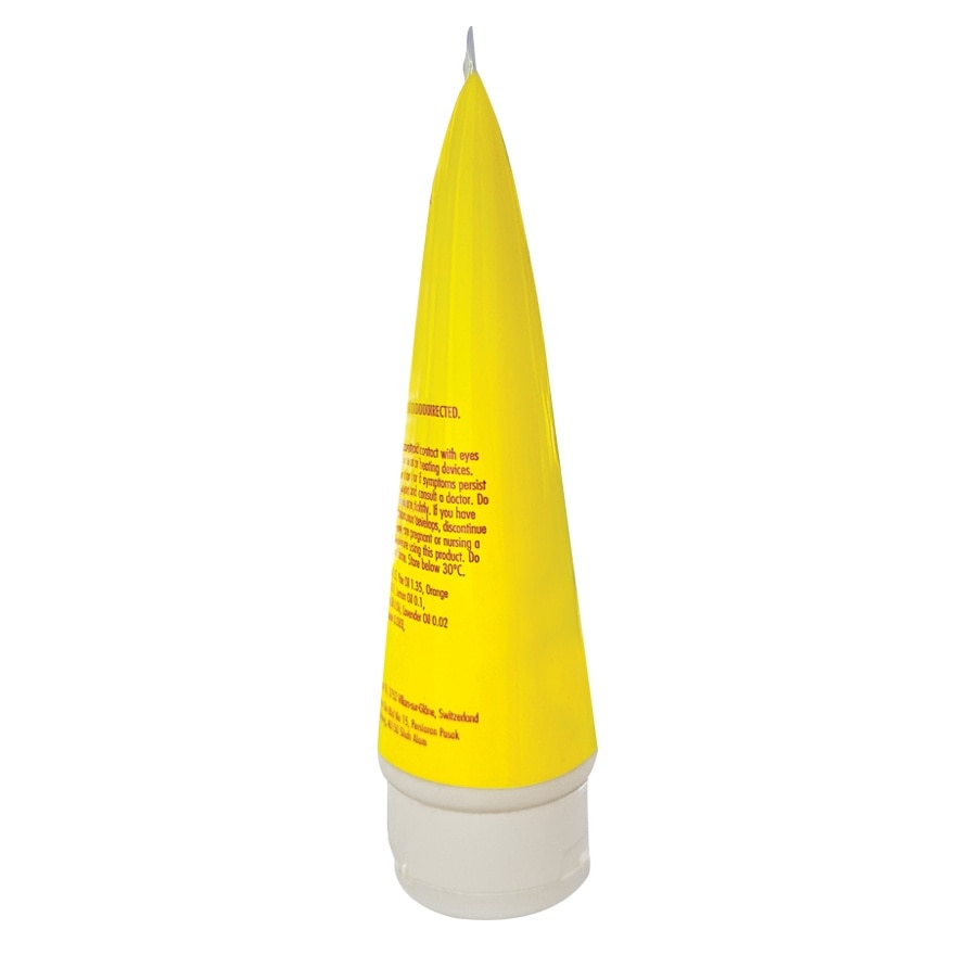 Swiss Therapeutic Classic Gel 100ml