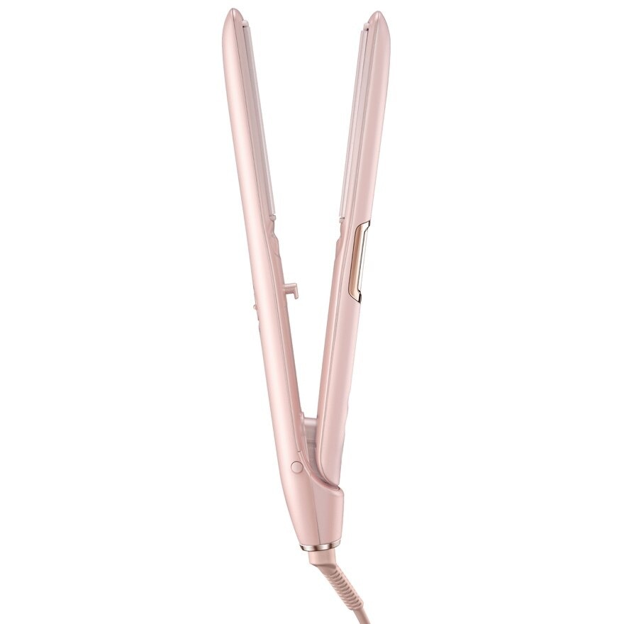 VSP1040PIH Moistwrap Hair Straightener