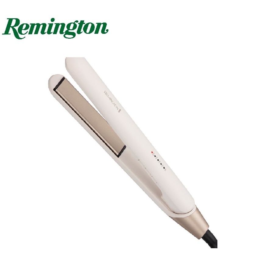 S4740 Shea Soft Straightener