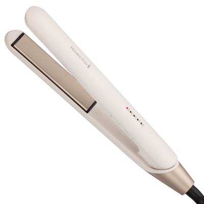 REMINGTON S4740 Shea Soft Straightener