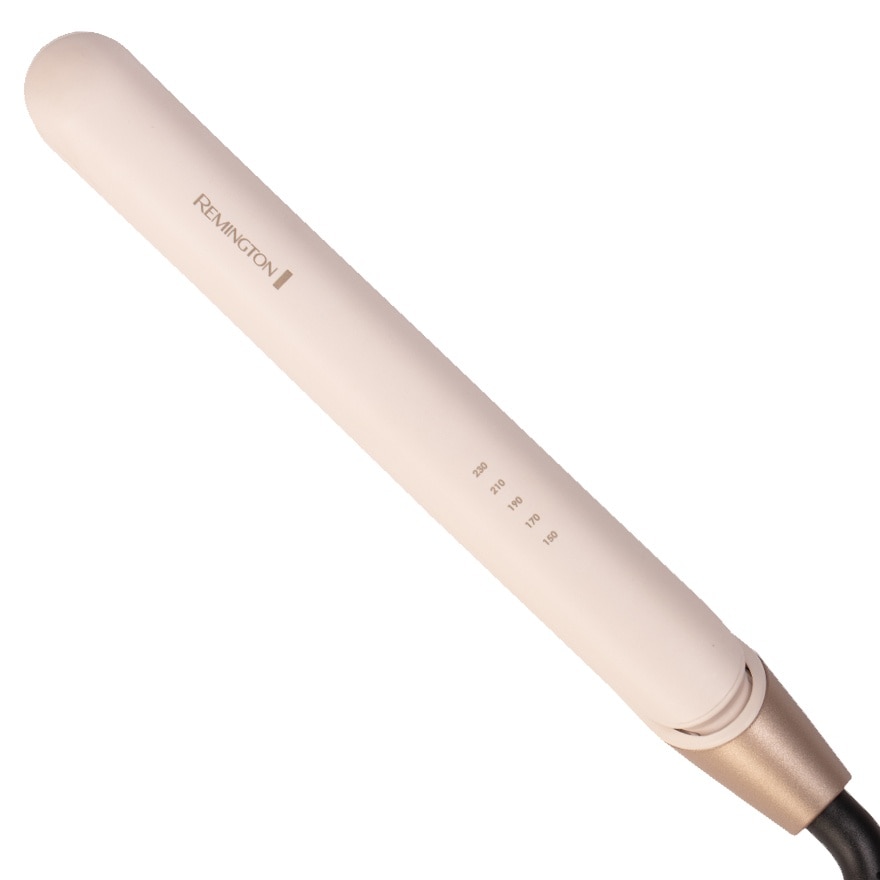 S4740 Shea Soft Straightener