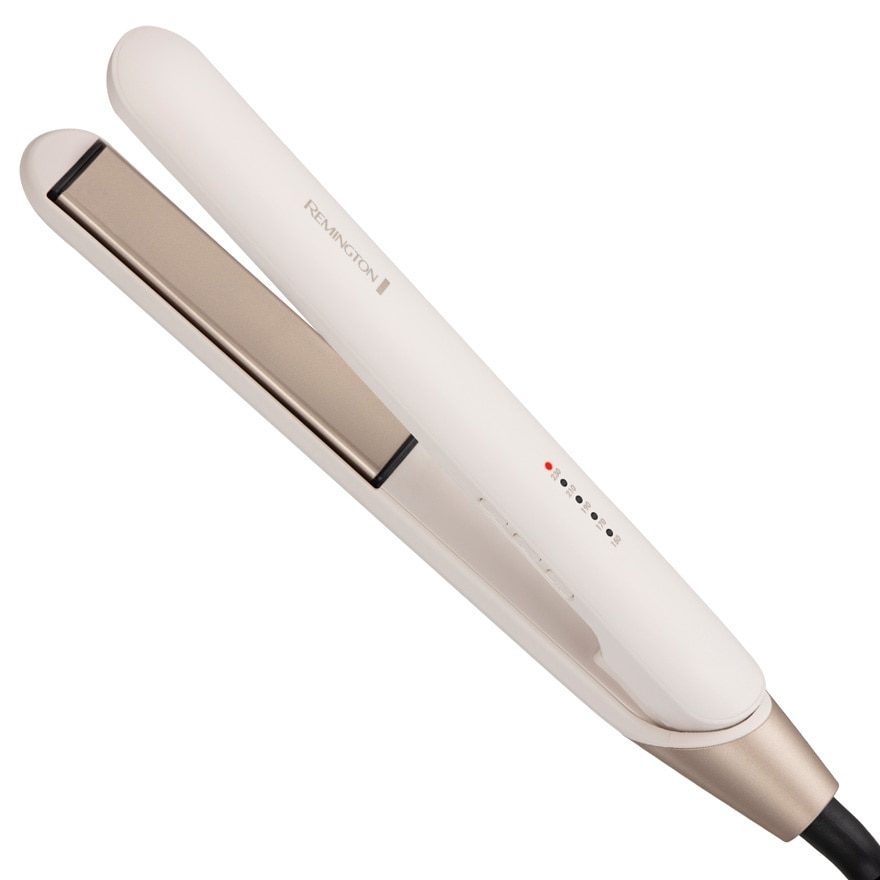 S4740 Shea Soft Straightener