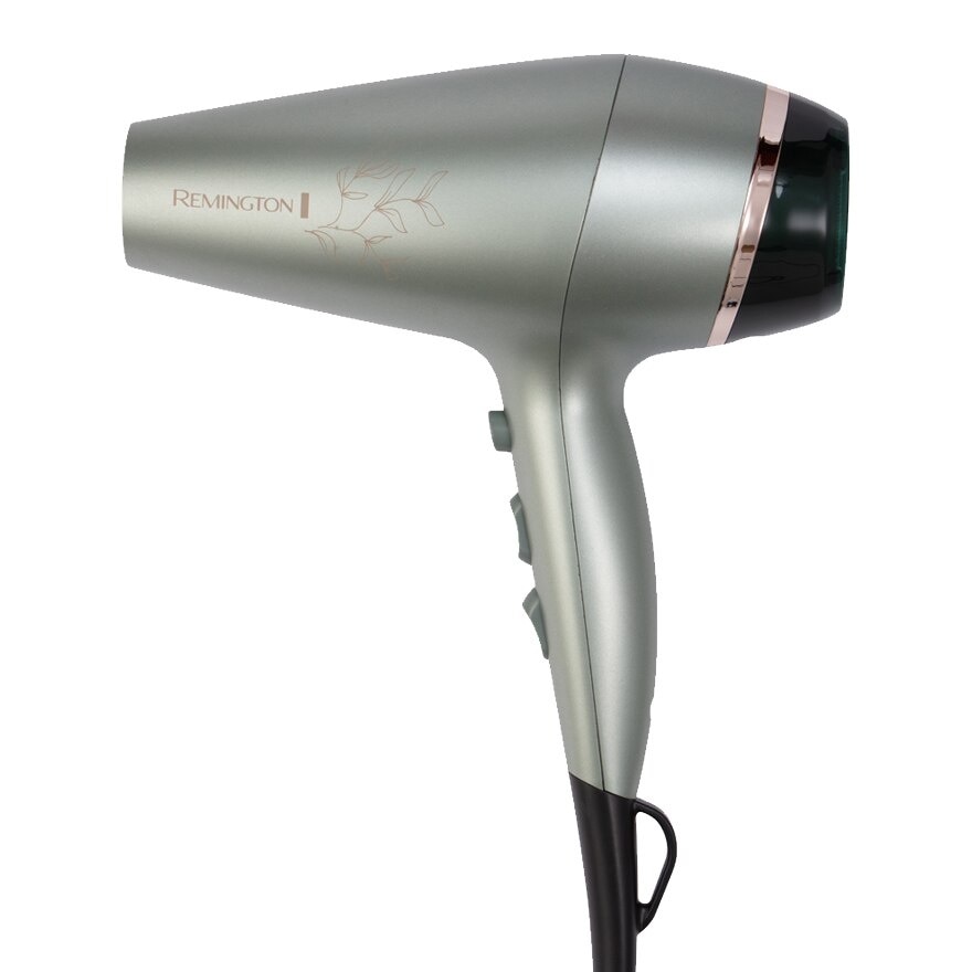  AS5860 Botanicals™ AC Hairdryer