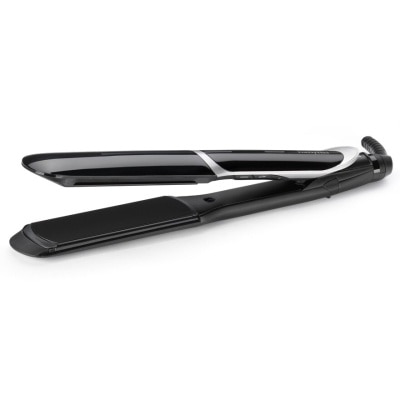 BABYLISS 2597U Super Smooth Wide Hair Straightener