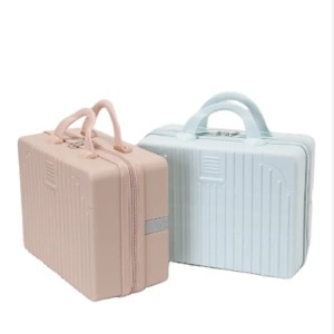 Gwp Mini Luggage 14 Inch (While Stock Lasts)