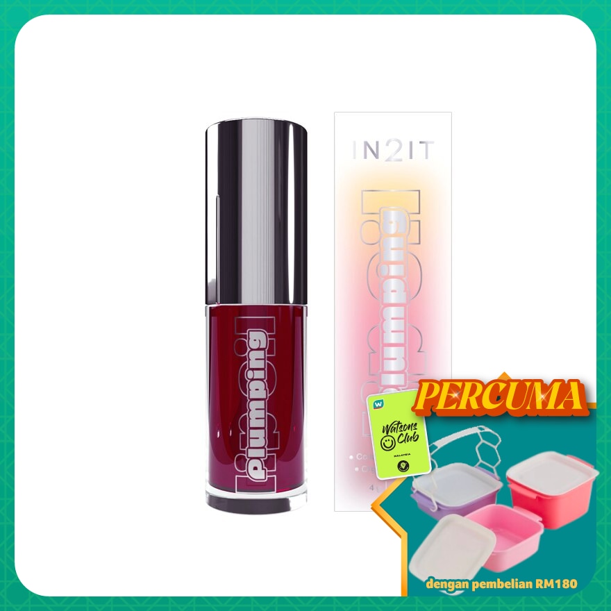 WTCMY-1007529-front-5a9L3TfM-zoom