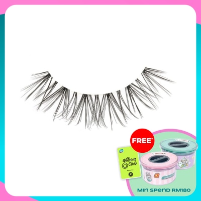 E:YE Eyelash Need You_ENU6002