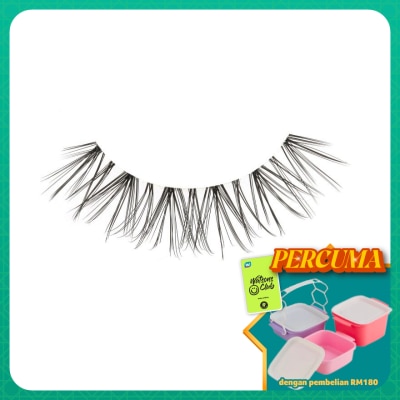 E:YE - Eyelash Need You_ENU6002