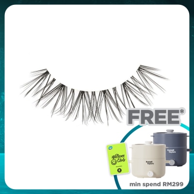 E:YE Eyelash Need You_ENU6002