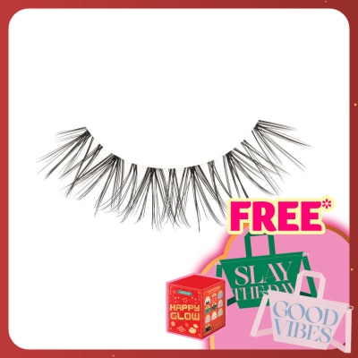 E:YE Eyelash Need You_ENU6002