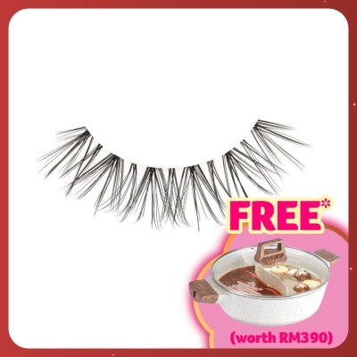 E:YE Eyelash Need You_ENU6002