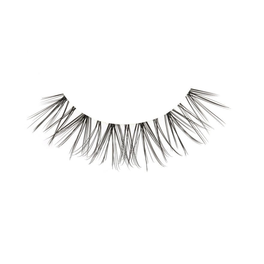 Eyelash Need You_ENU6002