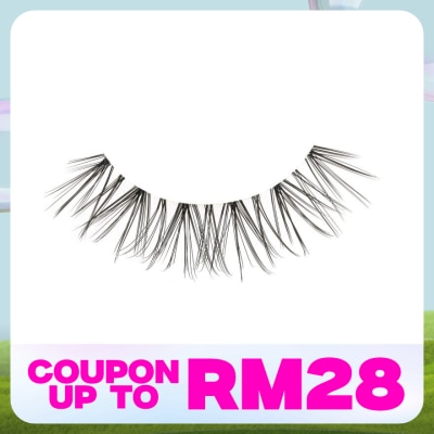 E:YE Eyelash Need You_ENU6002