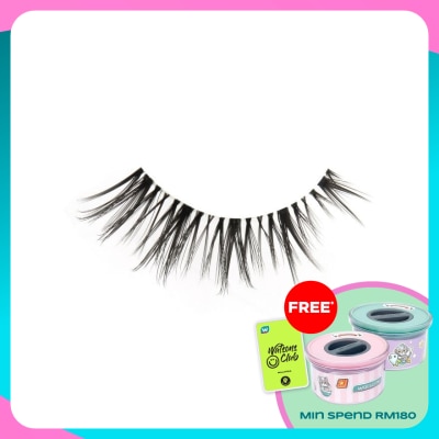 E:YE Eyelash Need You_ENU6004