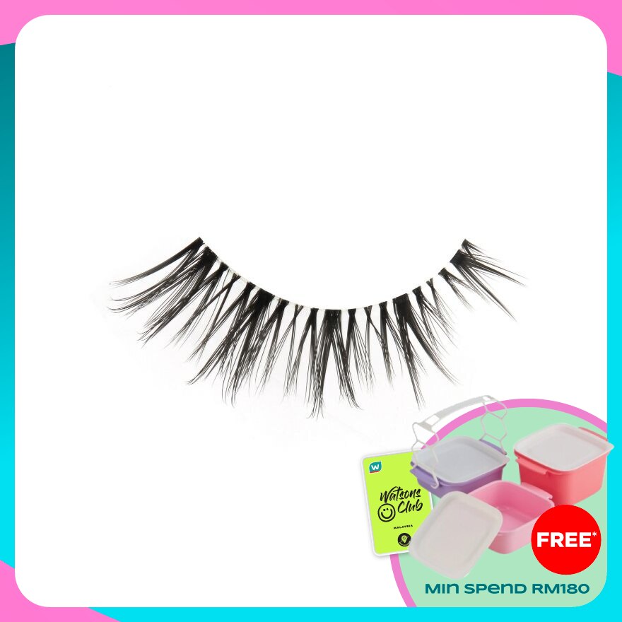 Eyelash Need You_ENU6004