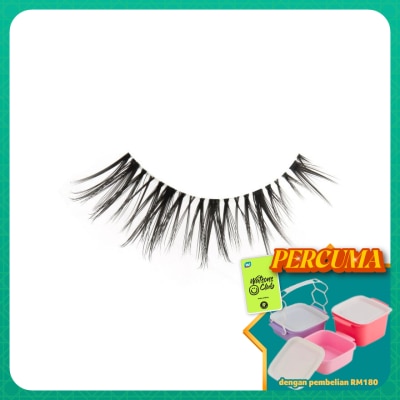 E:YE - Eyelash Need You_ENU6004