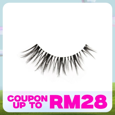 E:YE Eyelash Need You_ENU6004