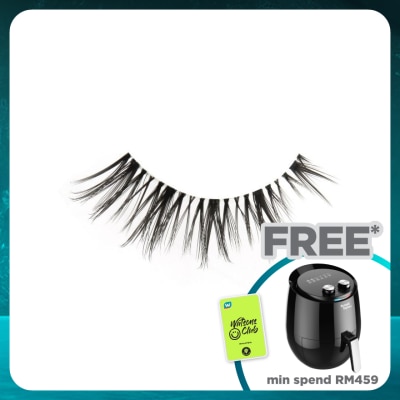 E:YE Eyelash Need You_ENU6004