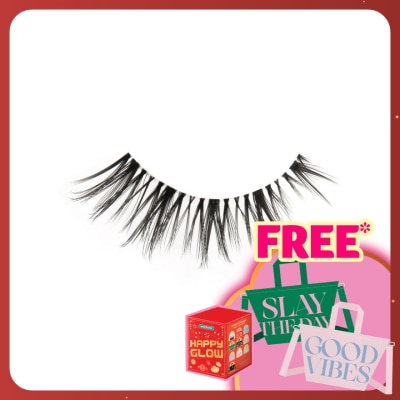 E:YE Eyelash Need You_ENU6004